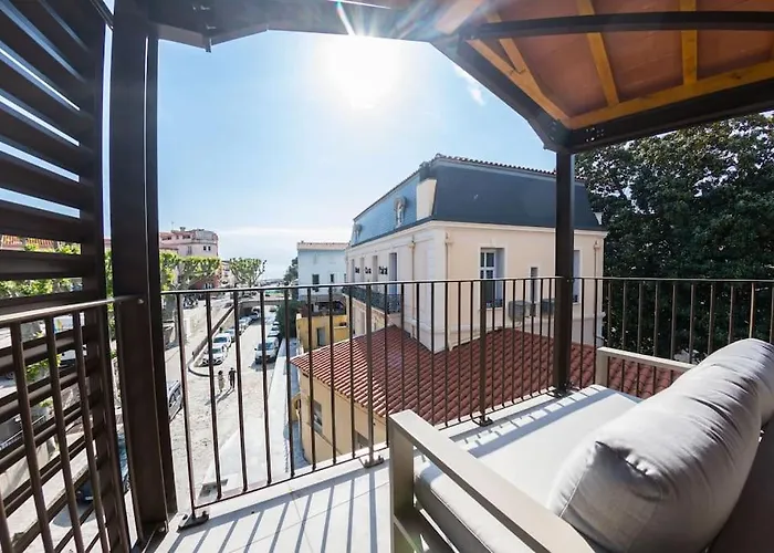 La Casa Machado 2