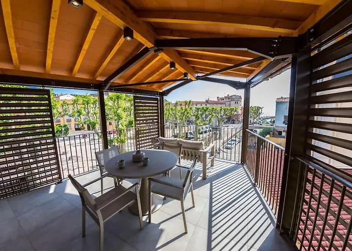 La Casa Machado 2