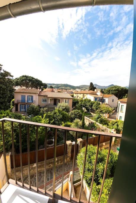 La Casa Machado 2 Appartement
