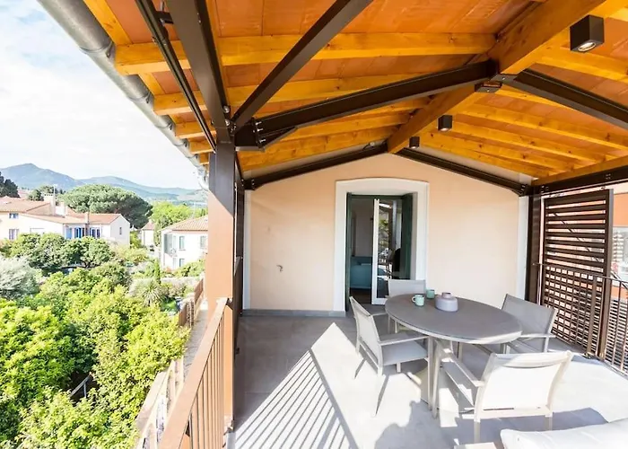 La Casa Machado 2